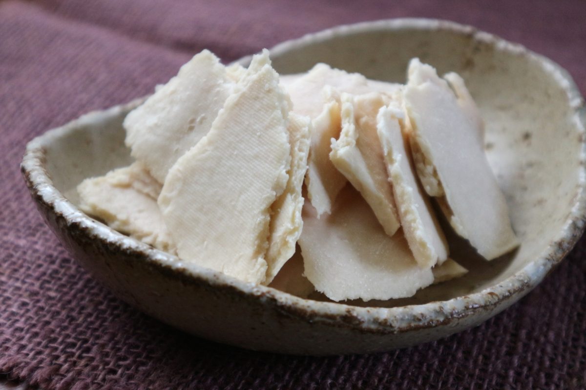 酒粕を活用した簡単レシピ｜いつもの料理に発酵の風味をプラス